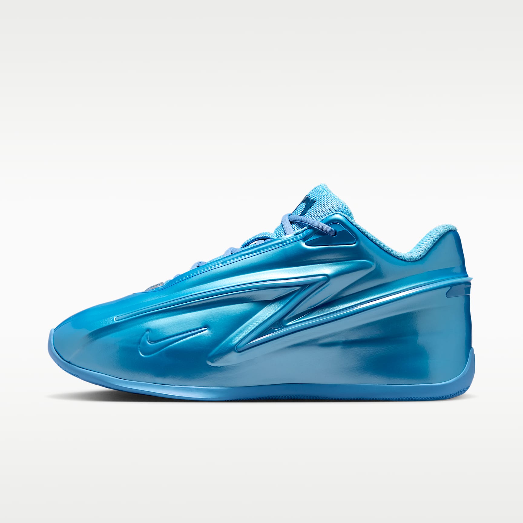 【1回のみ使用】 nike KD19 29cm KD19 EP Basketball Shoes. Nike JP
